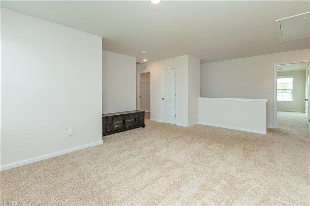 8500 Cripplegate Trace Property Photo 26