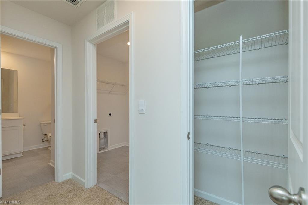 8500 Cripplegate Trace Property Photo 27