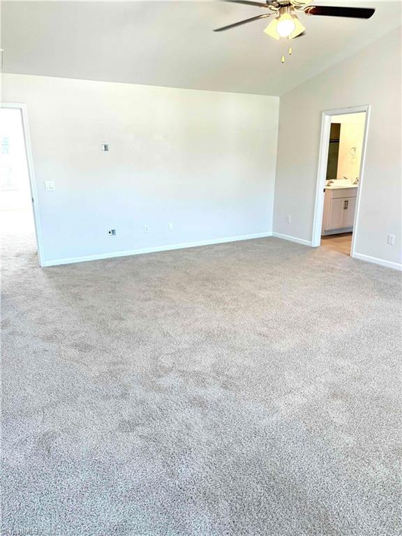 8500 Cripplegate Trace Property Photo 31