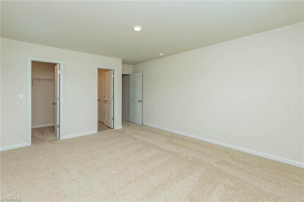 8500 Cripplegate Trace Property Photo 36