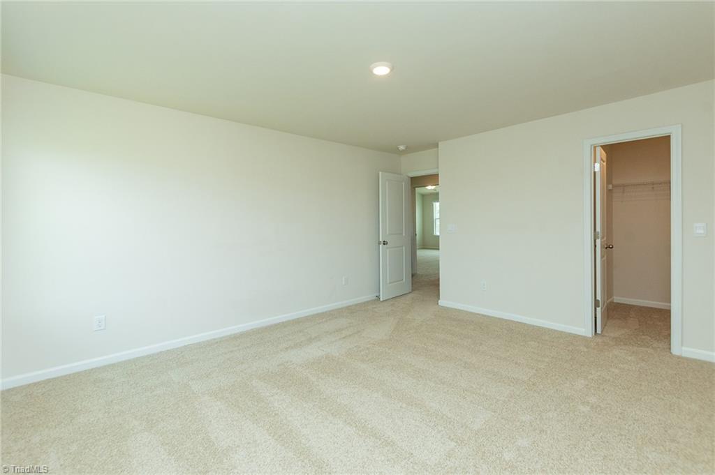 8500 Cripplegate Trace Property Photo 39