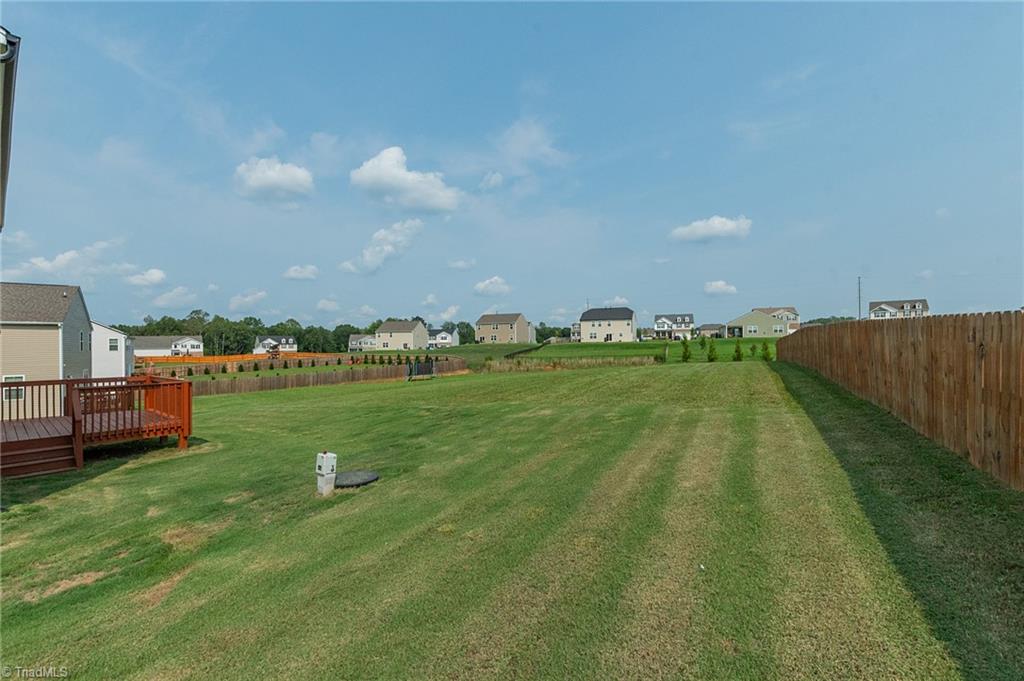 8500 Cripplegate Trace Property Photo 45