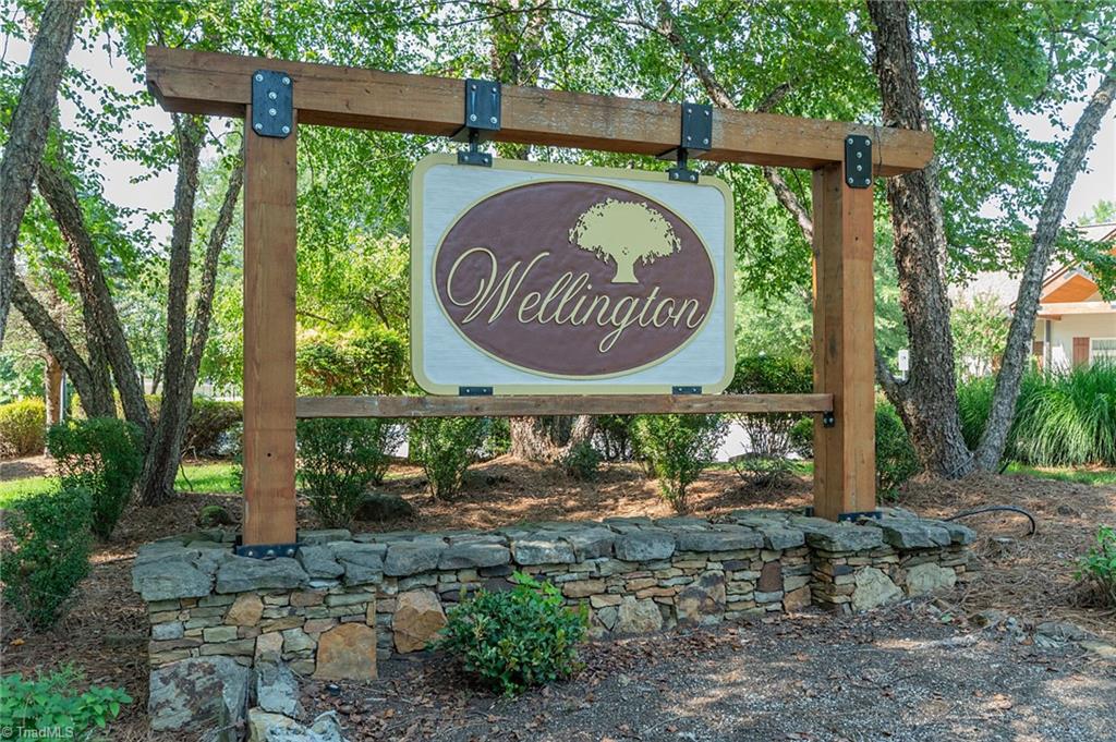 8500 Cripplegate Trace Property Photo 47