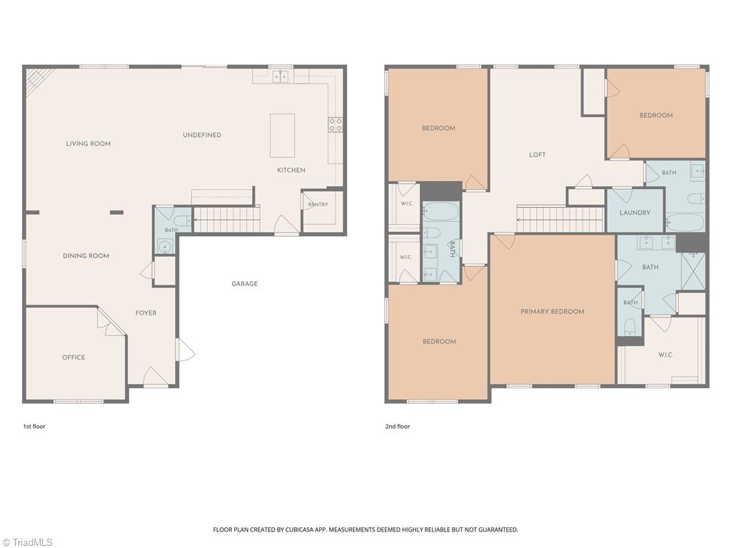 8500 Cripplegate Trace Property Photo 49
