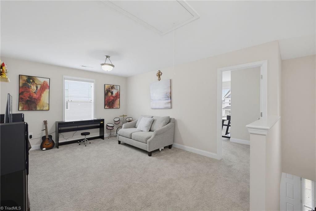 668 Palomino Mustang Drive Property Photo 17