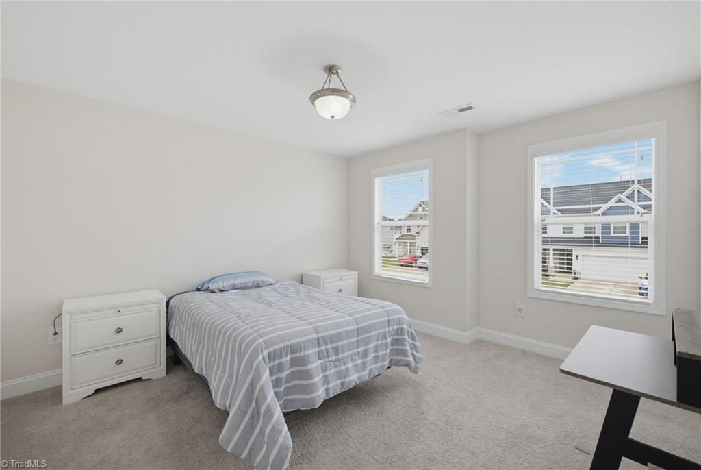 668 Palomino Mustang Drive Property Photo 19