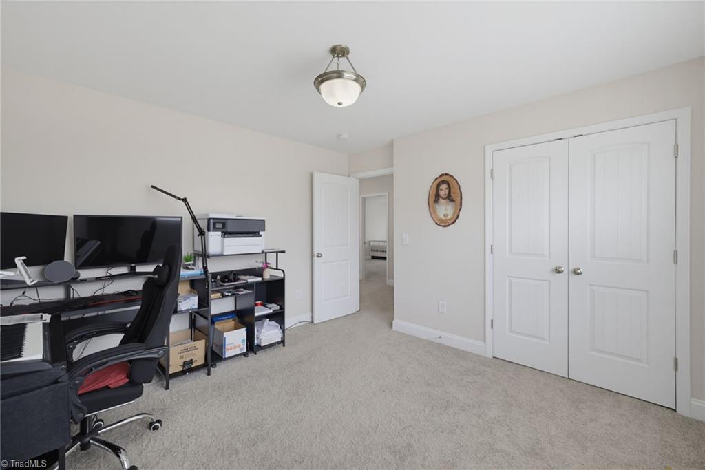 668 Palomino Mustang Drive Property Photo 22