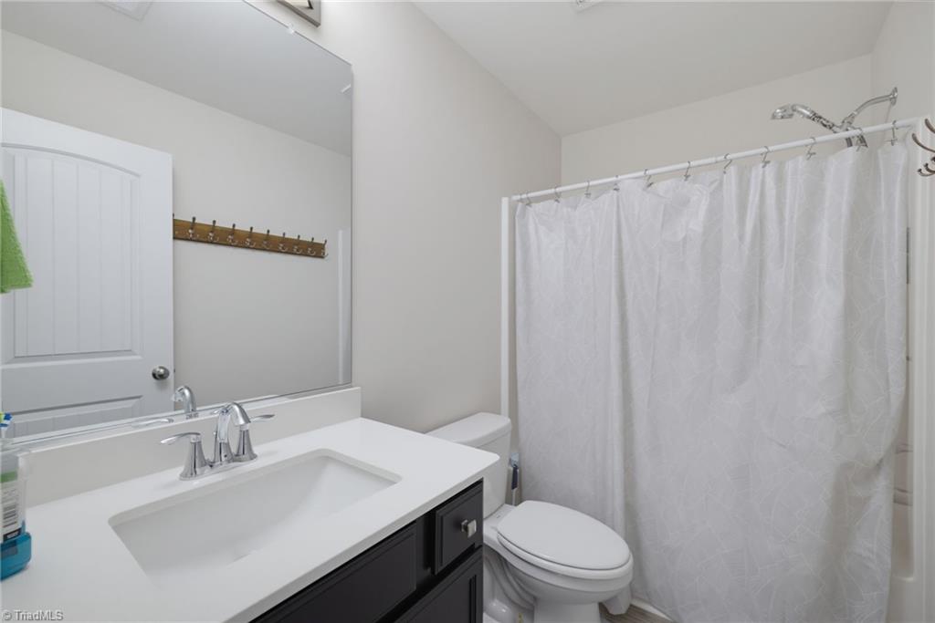 668 Palomino Mustang Drive Property Photo 23
