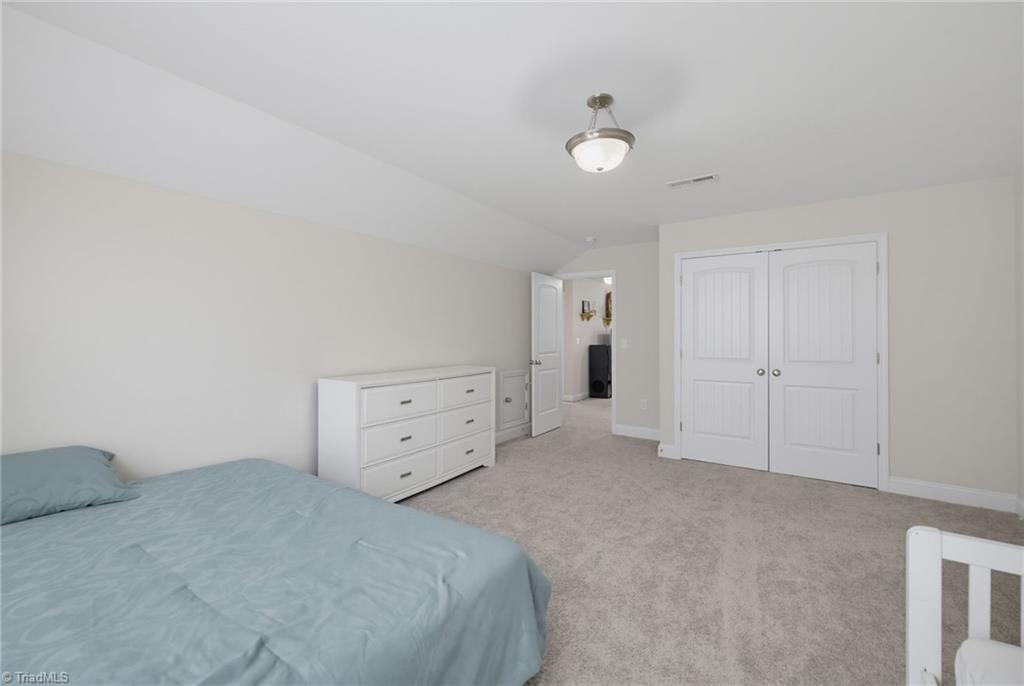 668 Palomino Mustang Drive Property Photo 25