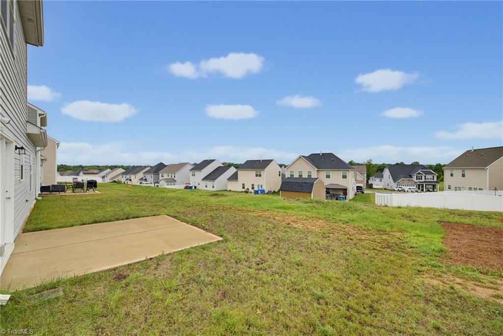 668 Palomino Mustang Drive Property Photo 26