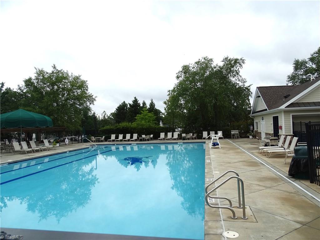 668 Palomino Mustang Drive Property Photo 32