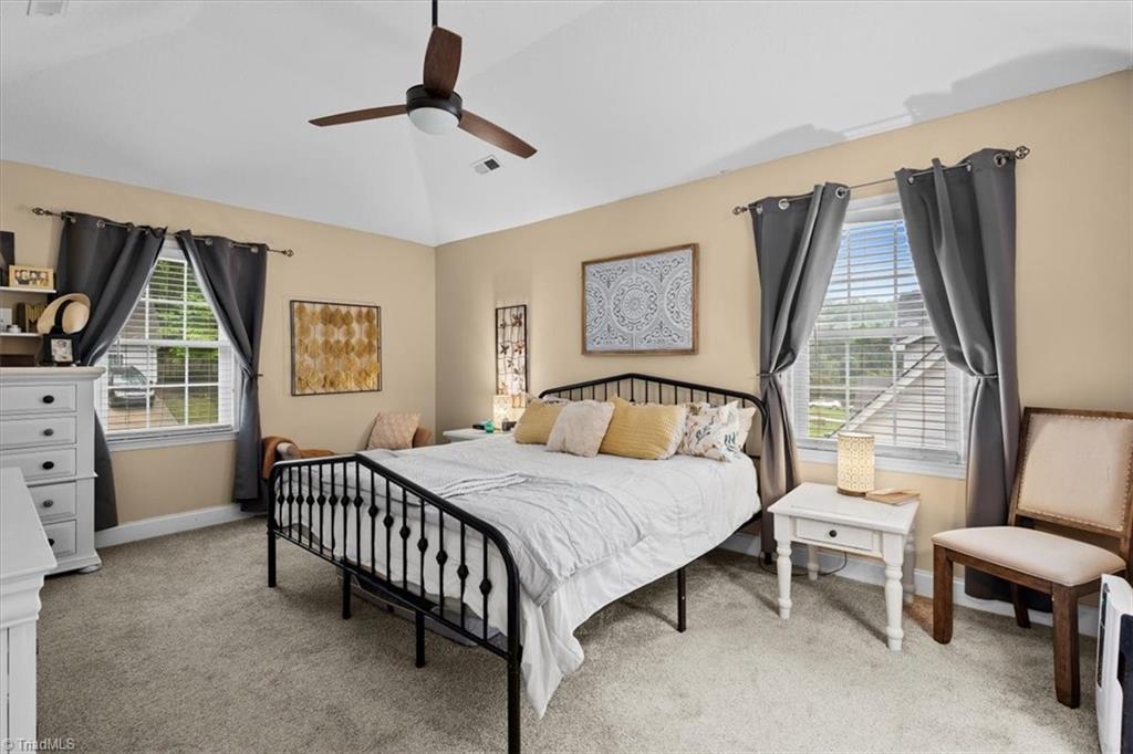 4904 Jessup Grove Road Property Photo 15
