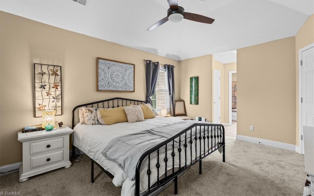 4904 Jessup Grove Road Property Photo 16