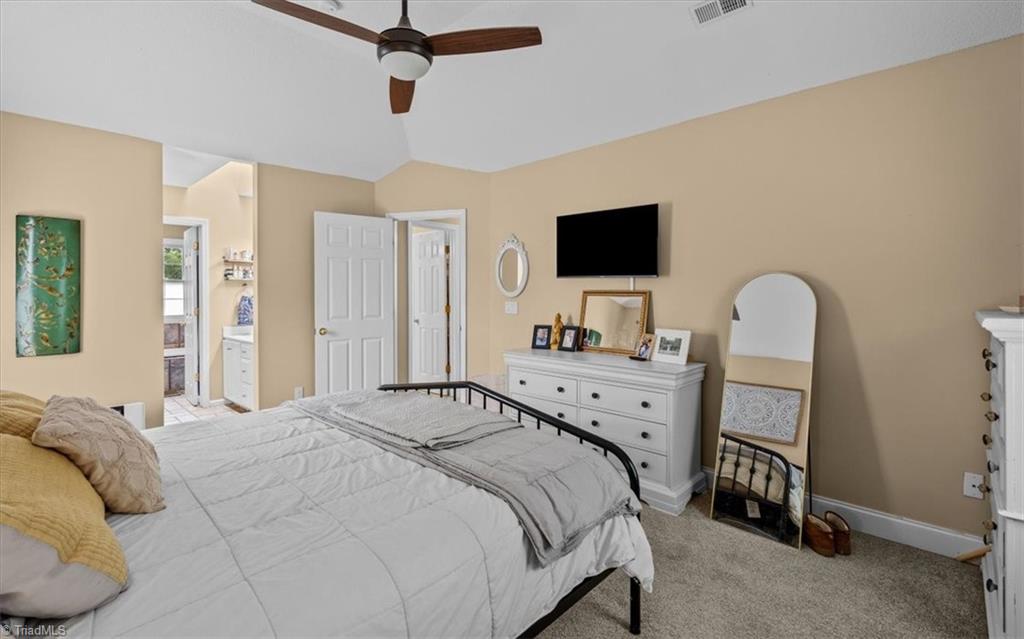4904 Jessup Grove Road Property Photo 17