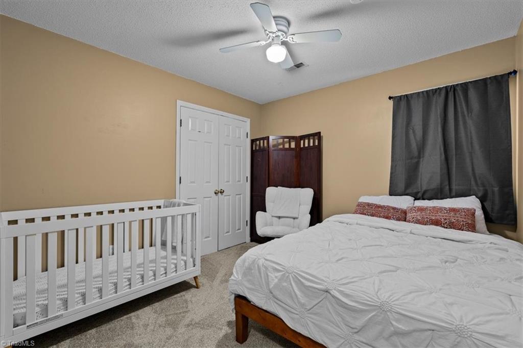 4904 Jessup Grove Road Property Photo 25