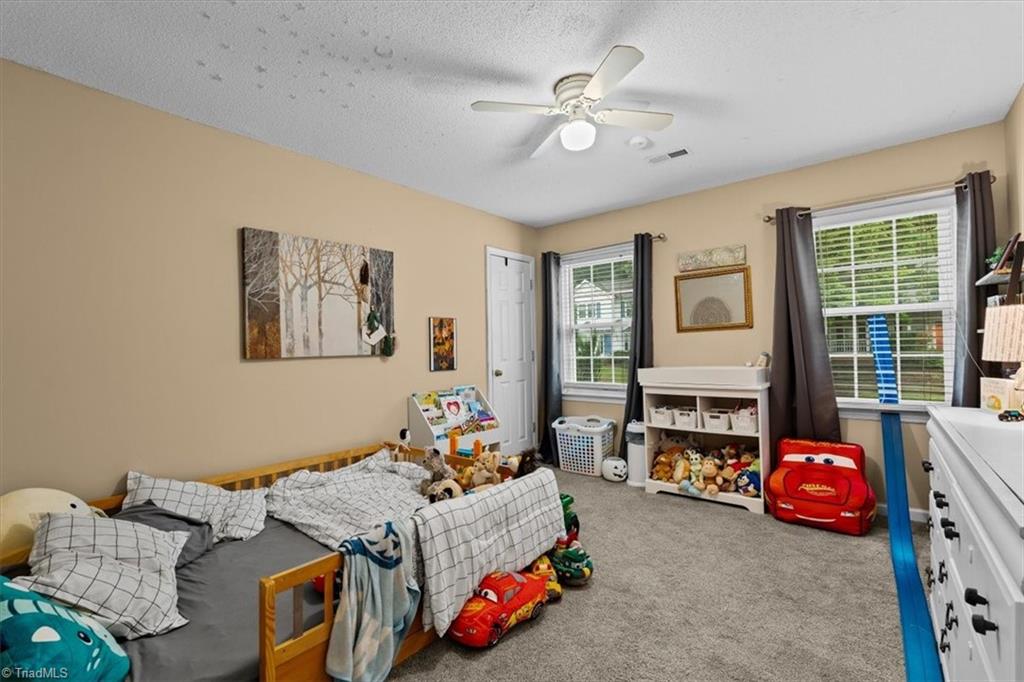 4904 Jessup Grove Road Property Photo 26