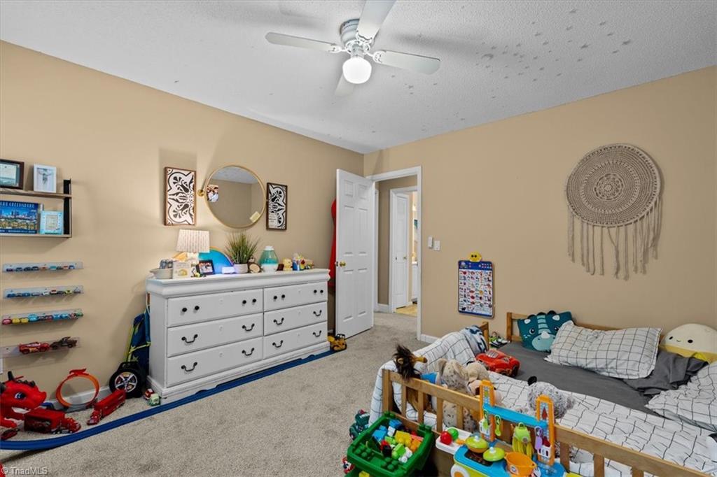 4904 Jessup Grove Road Property Photo 27