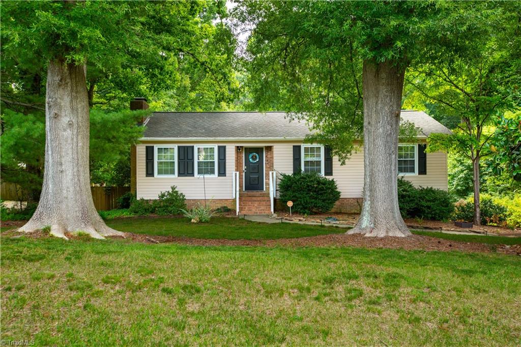 5343 Mapleton Street Property Photo 1