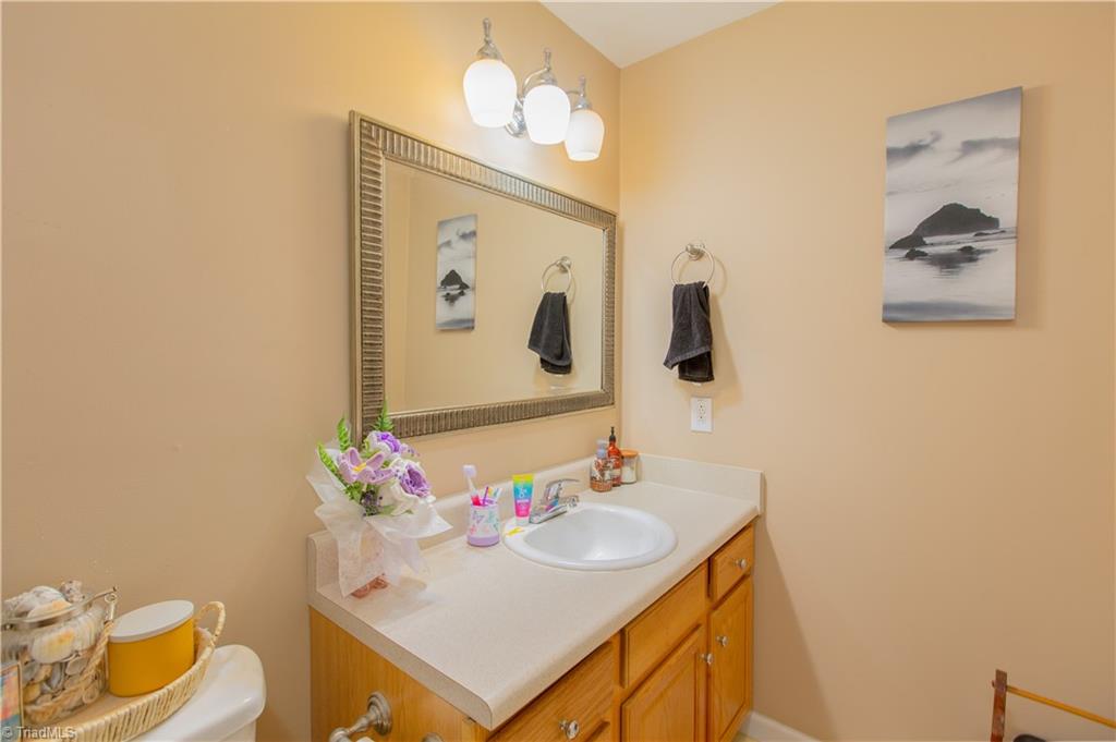 5343 Mapleton Street Property Photo 19