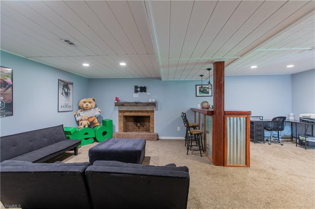 5343 Mapleton Street Property Photo 20
