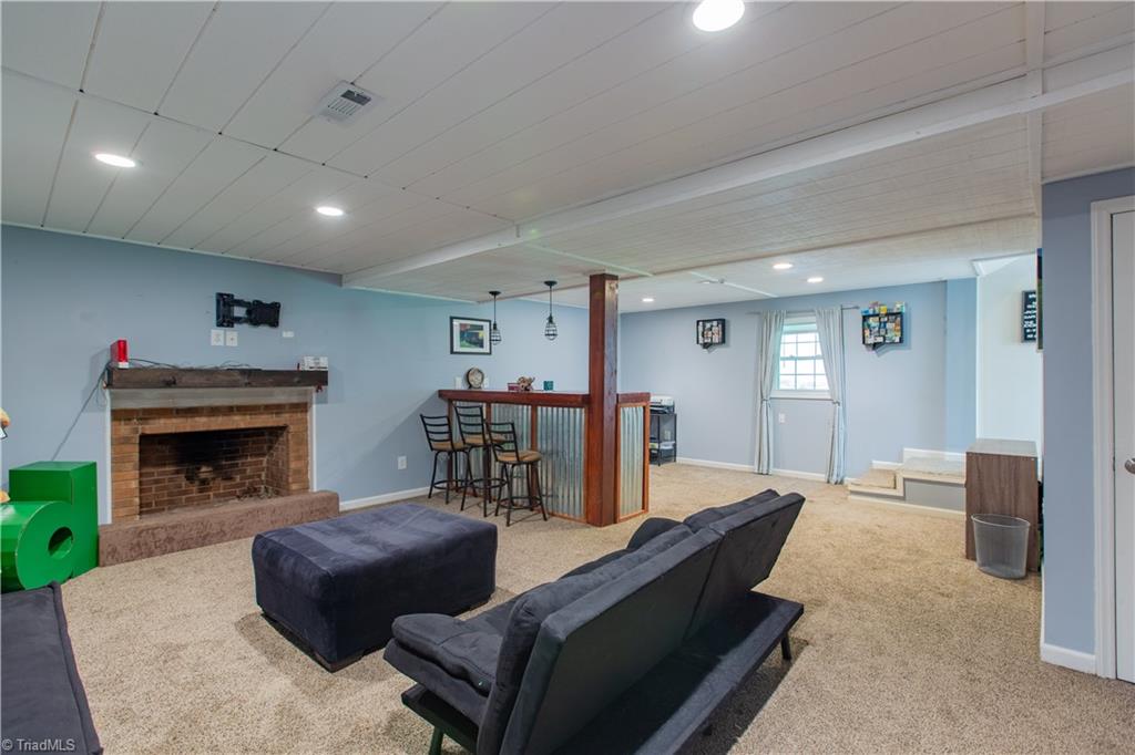 5343 Mapleton Street Property Photo 21