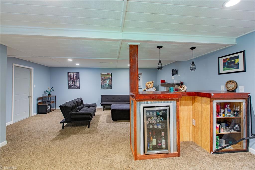 5343 Mapleton Street Property Photo 23
