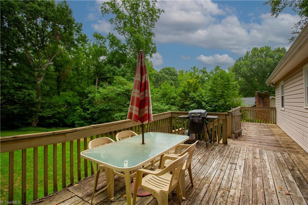 5343 Mapleton Street Property Photo 25