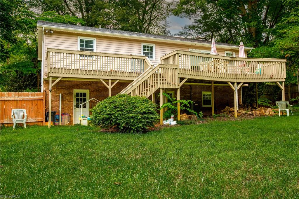 5343 Mapleton Street Property Photo 26
