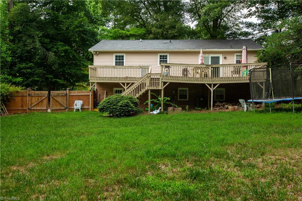 5343 Mapleton Street Property Photo 27
