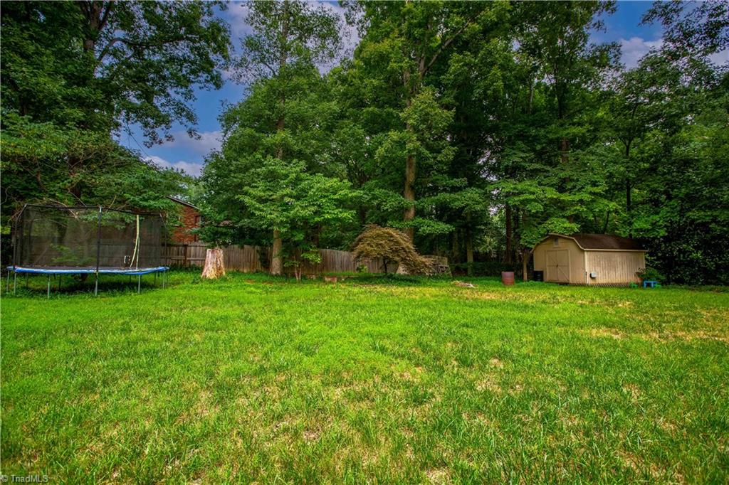 5343 Mapleton Street Property Photo 28