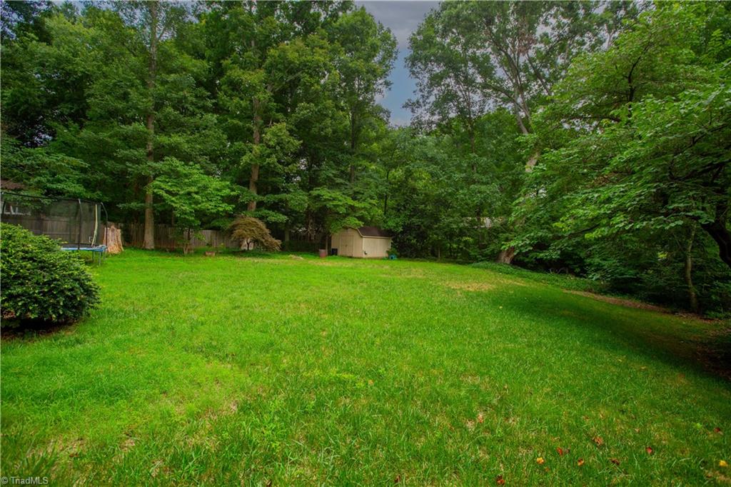5343 Mapleton Street Property Photo 29