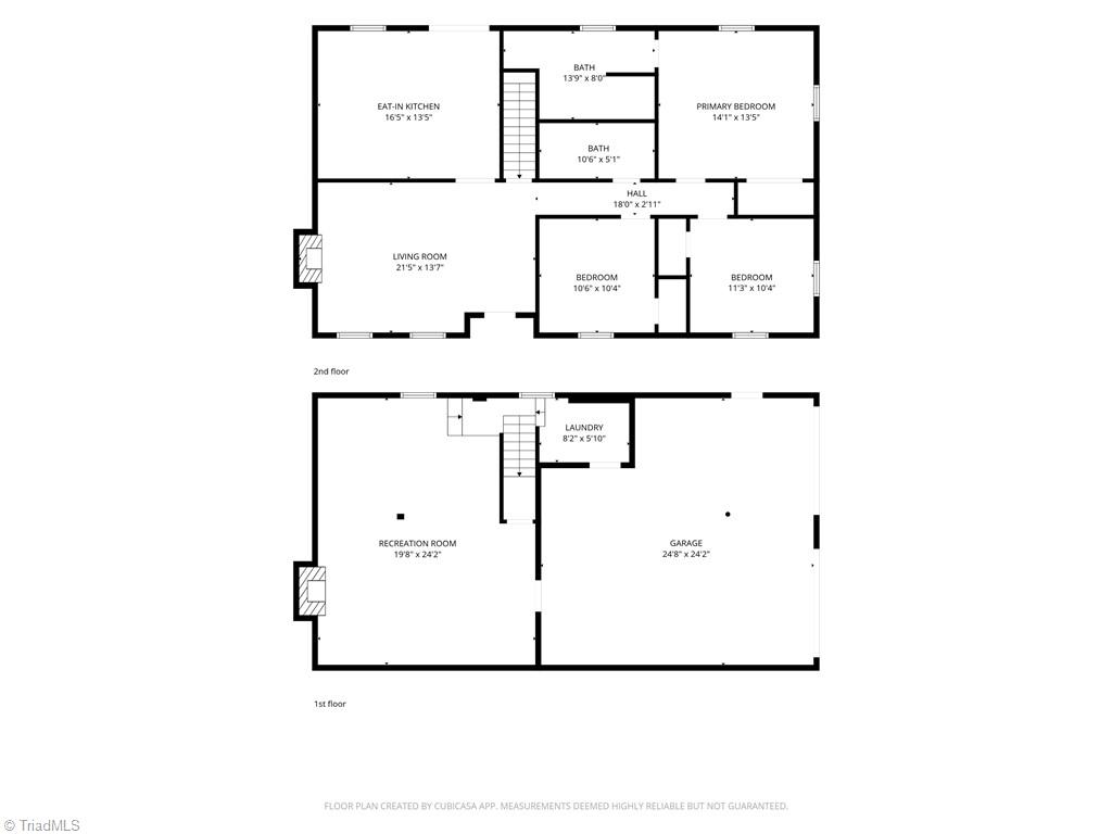5343 Mapleton Street Property Photo 30