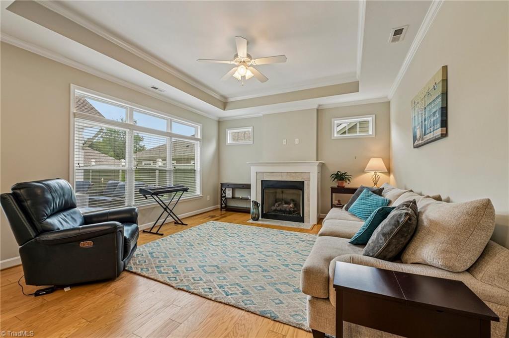 1221 Prospect Drive Property Photo 10
