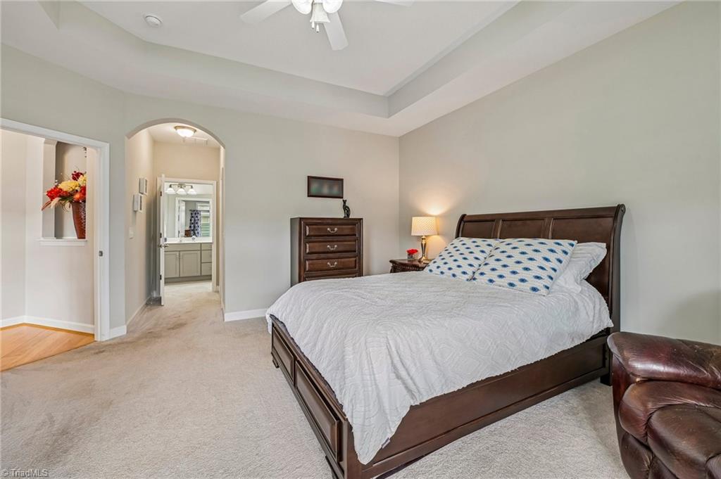 1221 Prospect Drive Property Photo 27