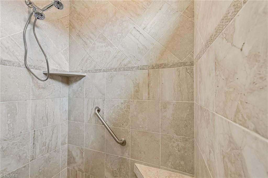 1221 Prospect Drive Property Photo 30
