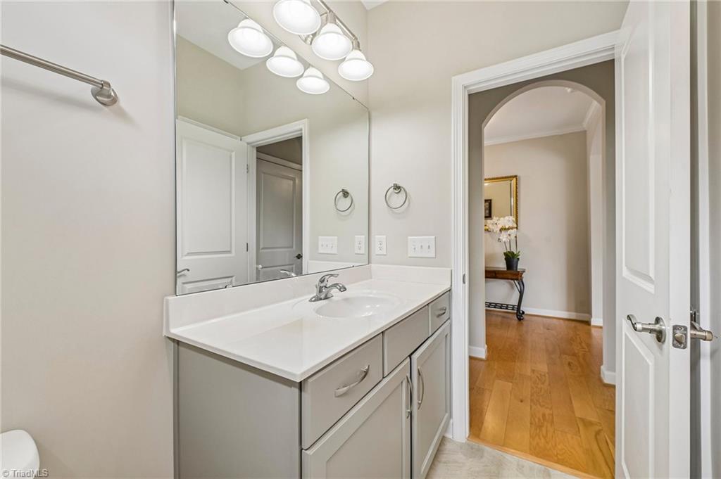 1221 Prospect Drive Property Photo 34