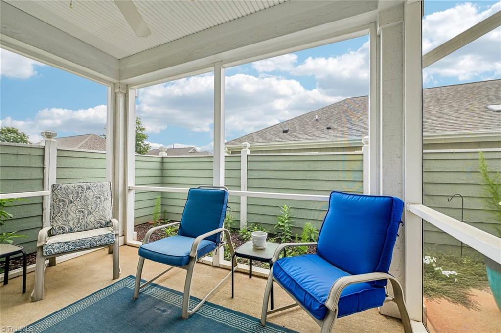 1221 Prospect Drive Property Photo 35