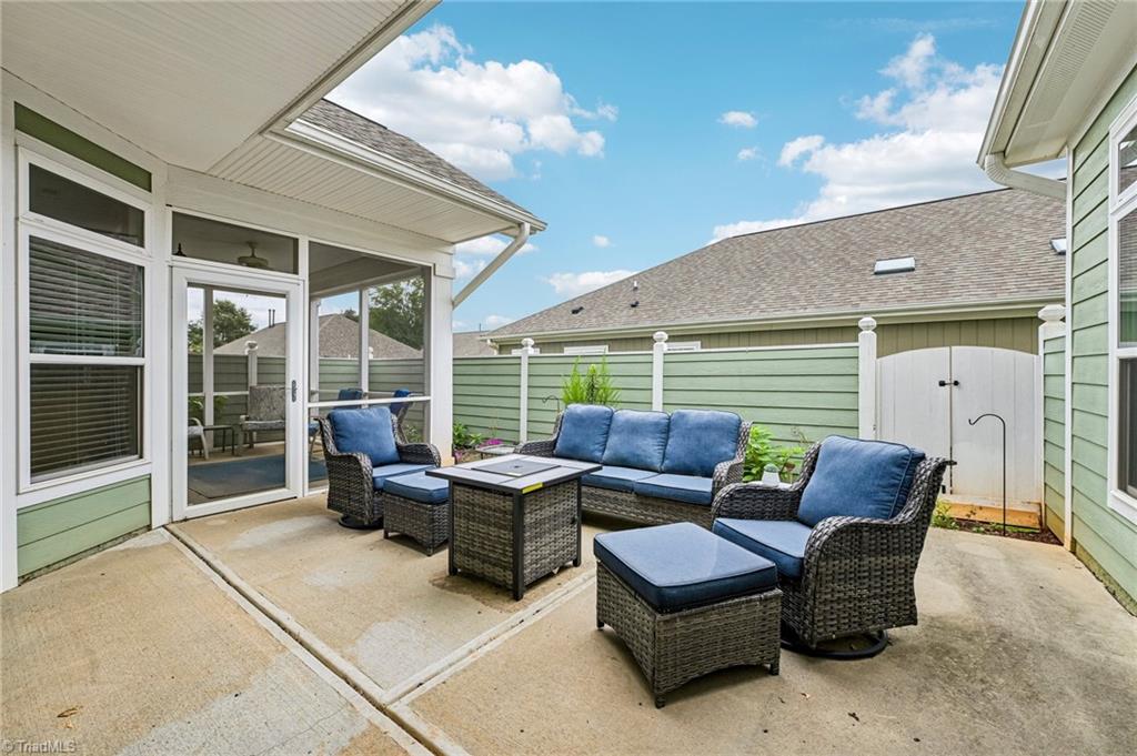 1221 Prospect Drive Property Photo 37