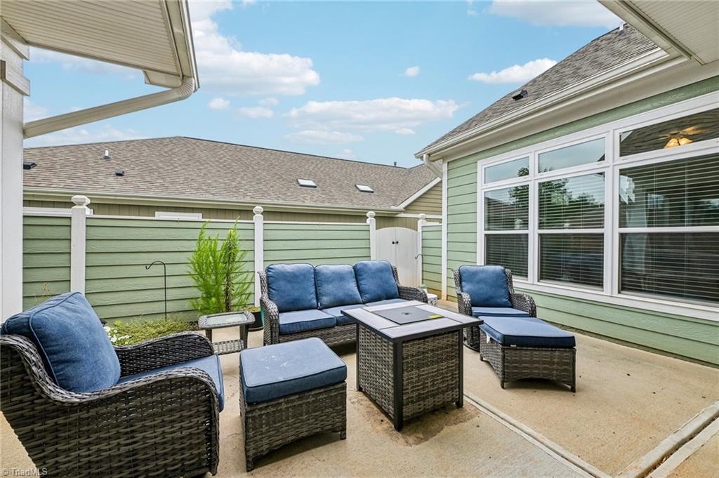 1221 Prospect Drive Property Photo 40