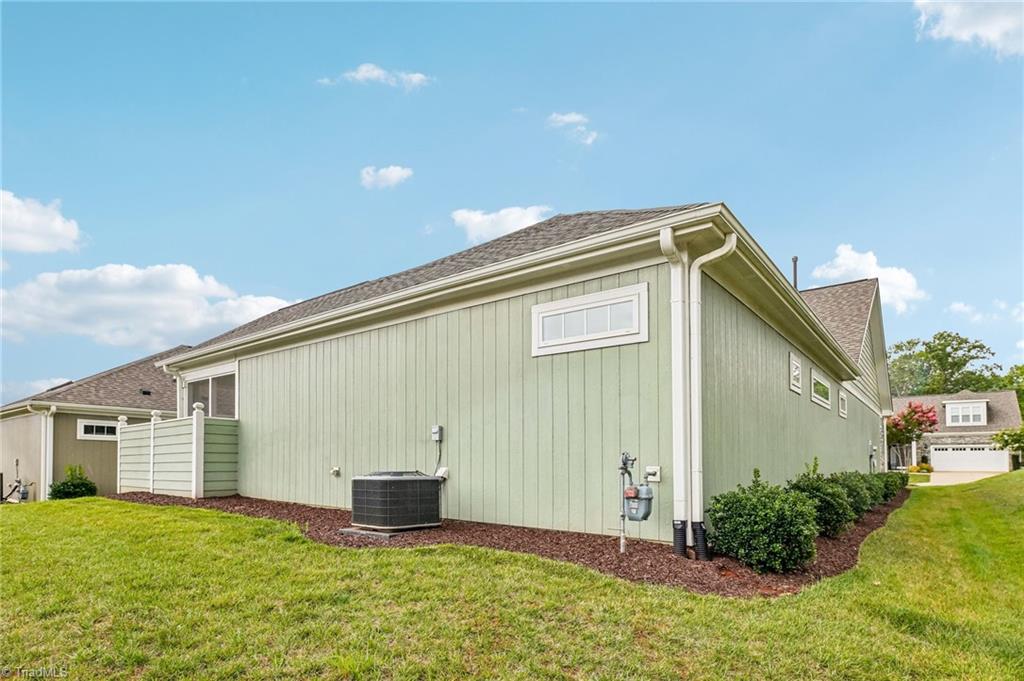 1221 Prospect Drive Property Photo 41
