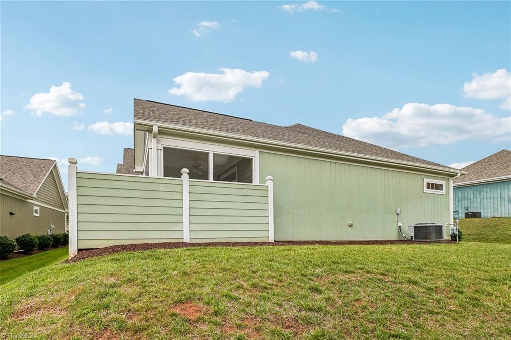 1221 Prospect Drive Property Photo 42