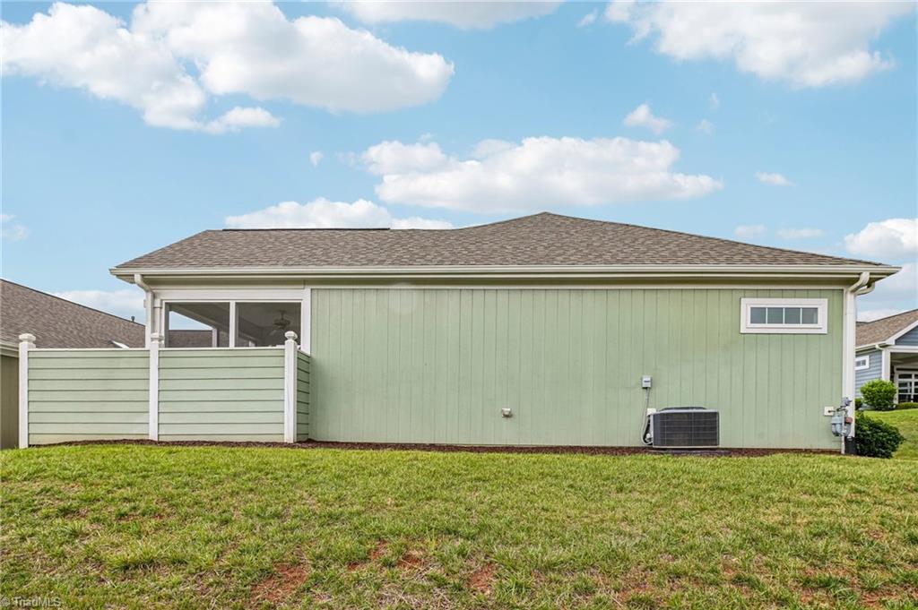 1221 Prospect Drive Property Photo 43