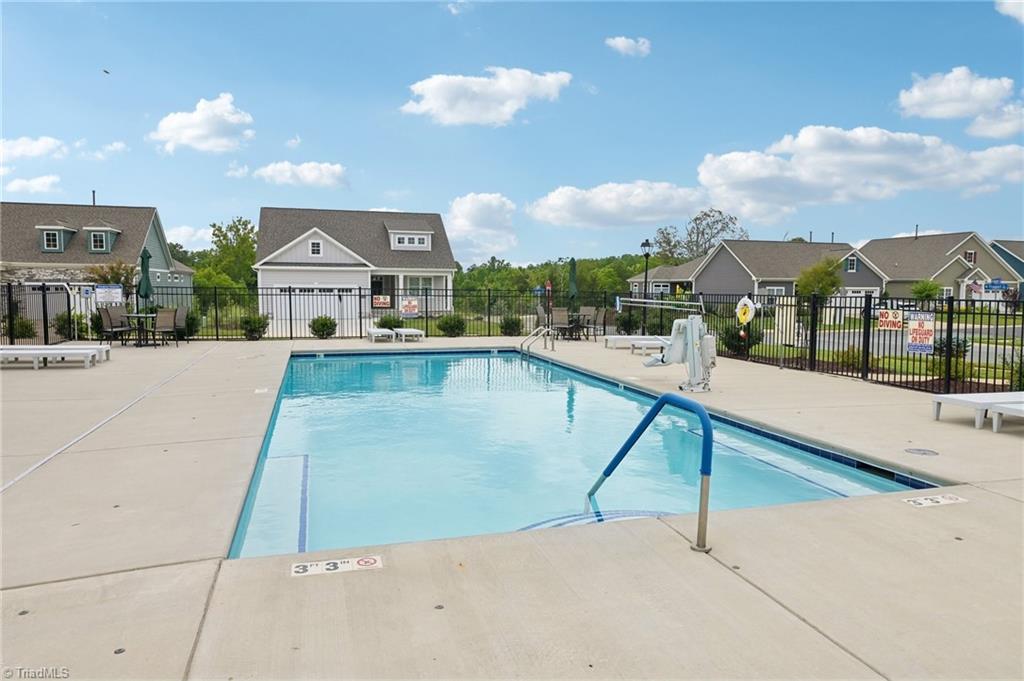 1221 Prospect Drive Property Photo 48