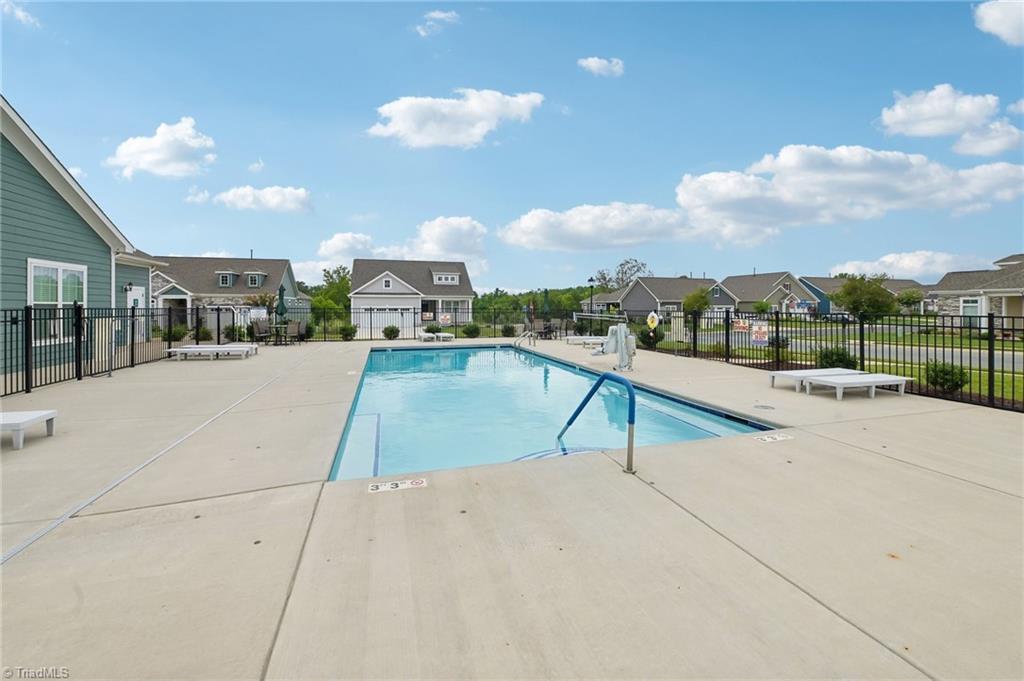 1221 Prospect Drive Property Photo 49