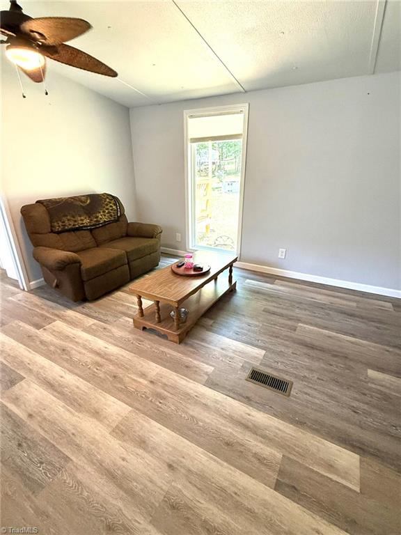 196 Sonora Drive Property Photo 3