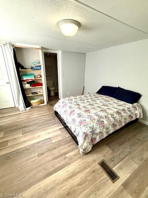 196 Sonora Drive Property Photo 11