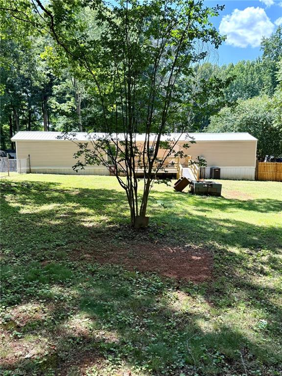 196 Sonora Drive Property Photo 18