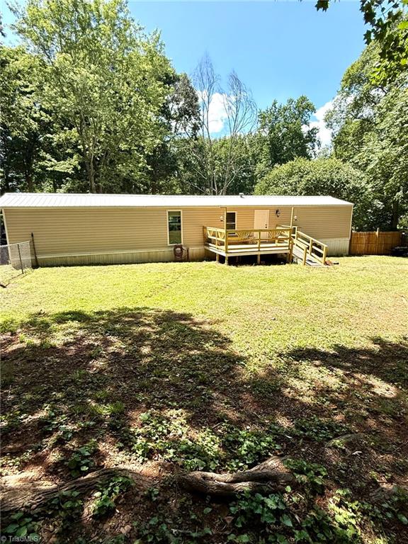 196 Sonora Drive Property Photo 19