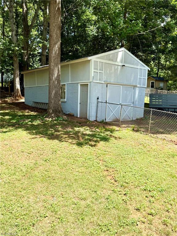 196 Sonora Drive Property Photo 20