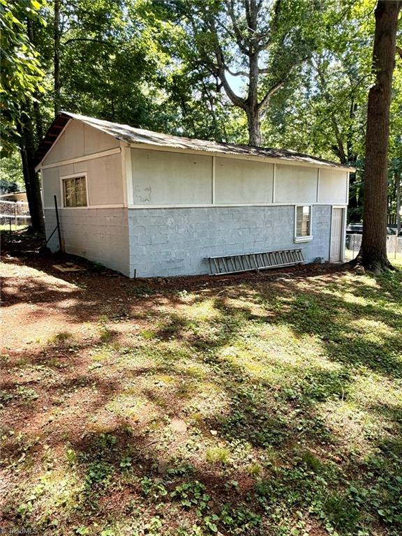 196 Sonora Drive Property Photo 21